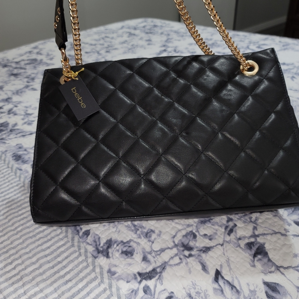 Bebe bag - Picture 3 of 6